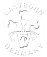 Lastborn-Mf